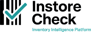 Instorecheck Logo