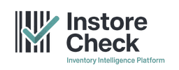 Store!check Online Instorecheck - Stock Availability